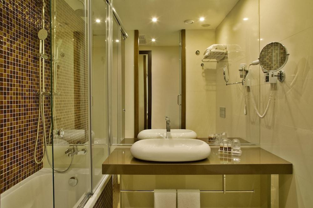 TURIM Av Liberdade Hotel photo 1