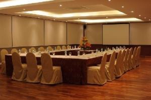 Casa De Bengaluru Hotel photo 4