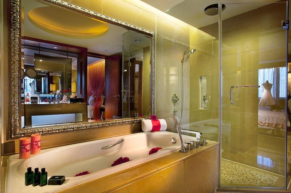 SOFITEL HARBIN photo 2