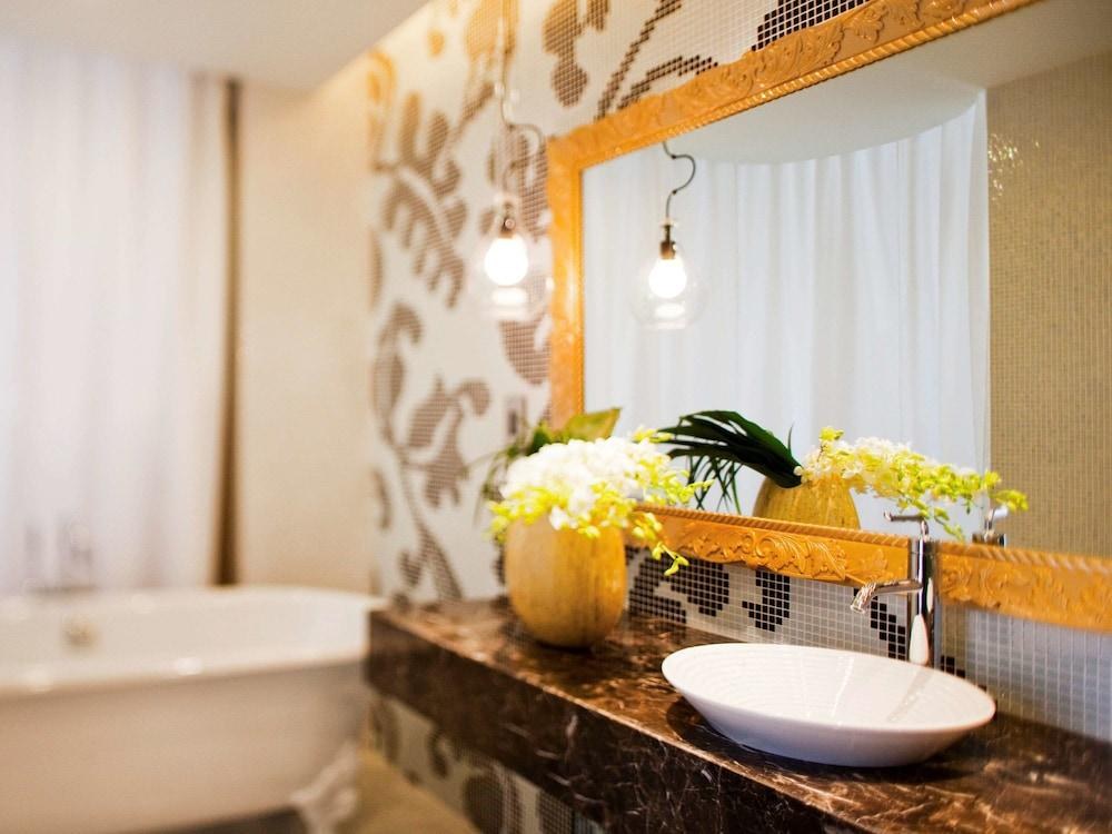 HOTEL DE L'OPERA HANOI - MGALLERY photo 4
