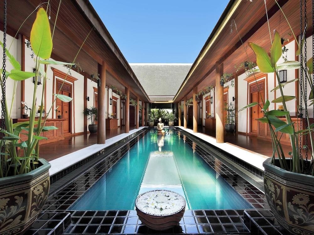SOFITEL KRABI PHOKEETHRA photo 1