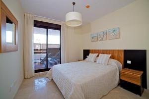 ONA VALLE ROMANO GOLF & RESORT photo 2