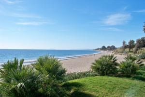 ONA VALLE ROMANO GOLF & RESORT photo 3