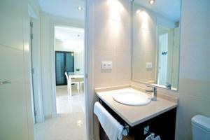 ONA VALLE ROMANO GOLF & RESORT photo 4