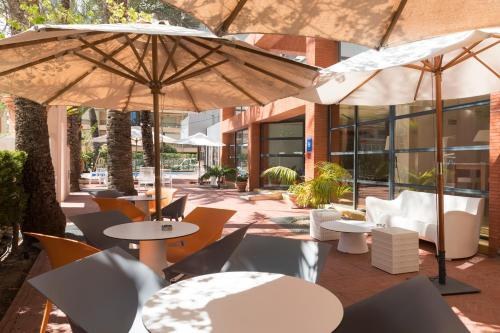 EL PALMERAL photo 3
