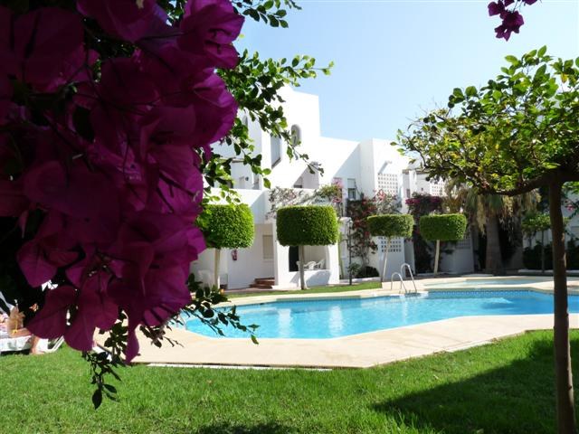 Apartamentos Torrelaguna photo 4