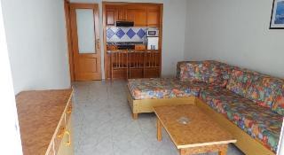 Apartamentos Benibeach photo 2