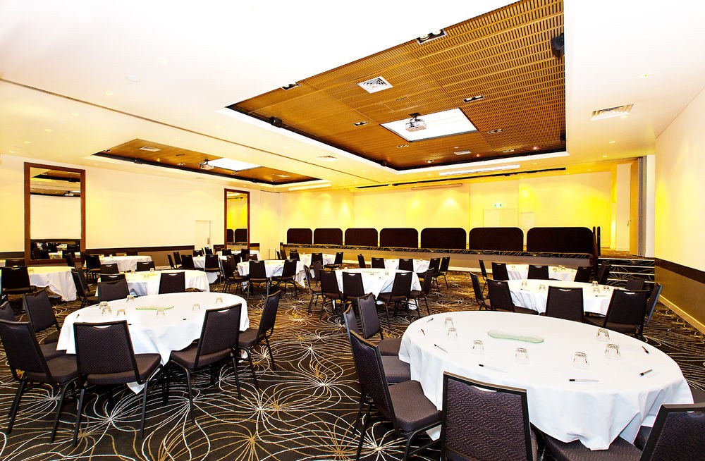 RYDGES GEELONG photo 1