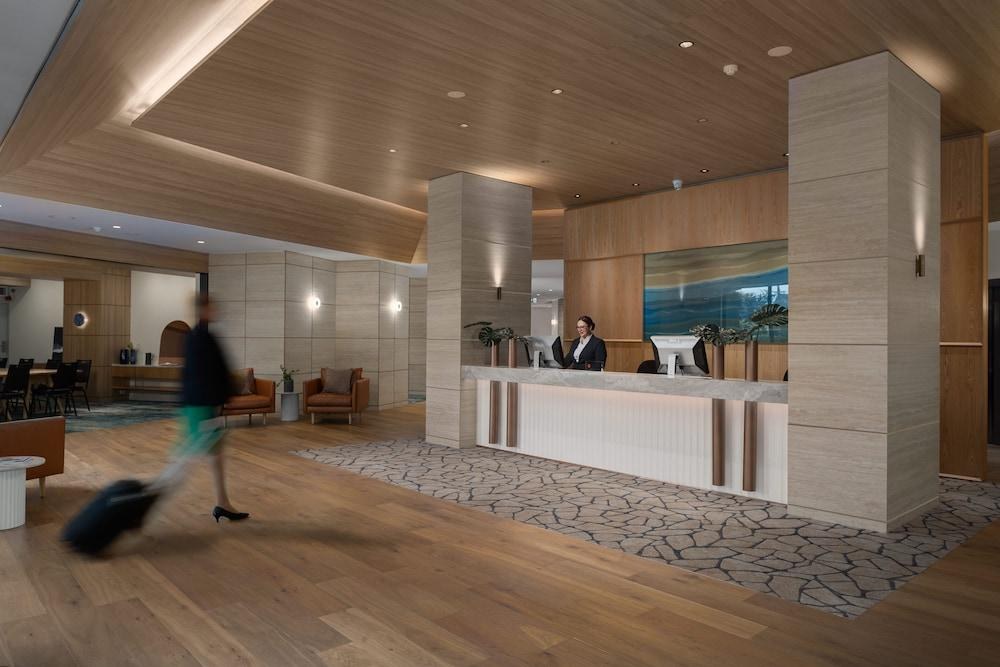 RYDGES GEELONG photo 2