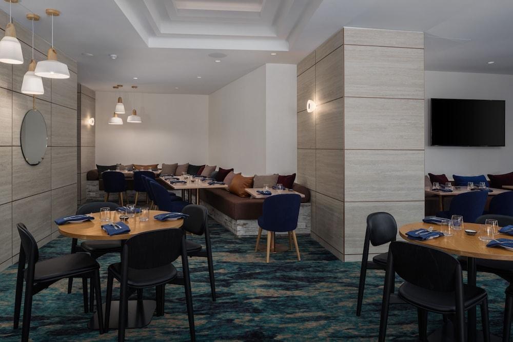 RYDGES GEELONG photo 3