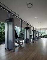 E&O RESIDENCE KUALA LUMPUR photo 1