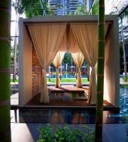 E&O RESIDENCE KUALA LUMPUR photo 2