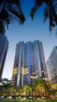 E&O RESIDENCE KUALA LUMPUR photo 4