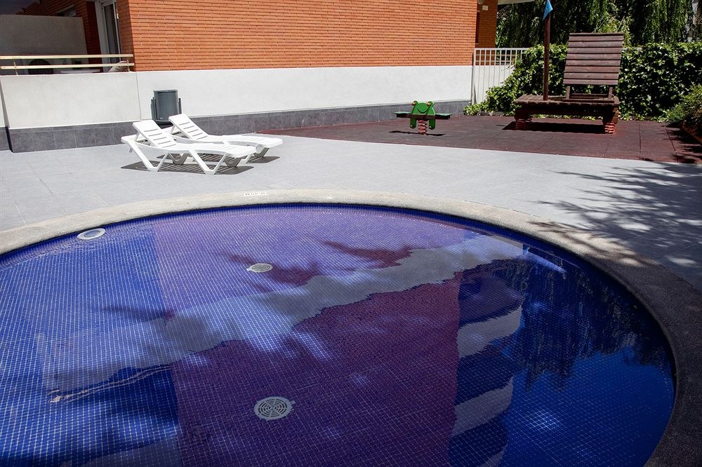 Ancora Salou Apartamentos photo 1