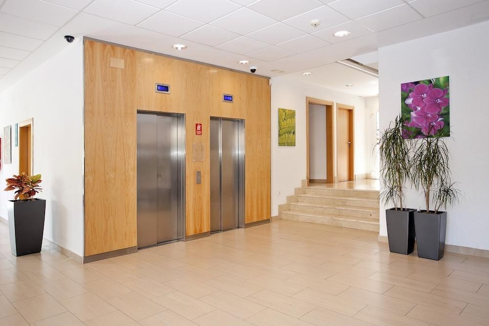 Ancora Salou Apartamentos photo 3