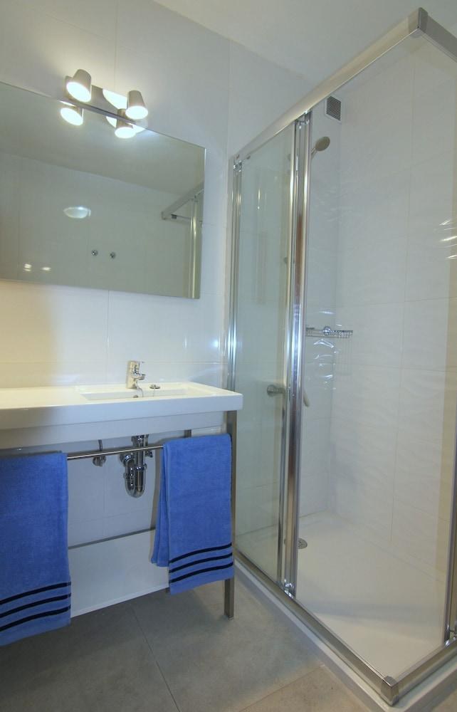 Arena Dorada Apartments photo 4