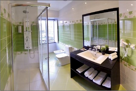 Vila Nova Guesthouse photo 2