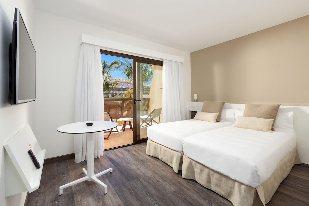 Sol Fuerteventura Jandia - All Suites photo 2