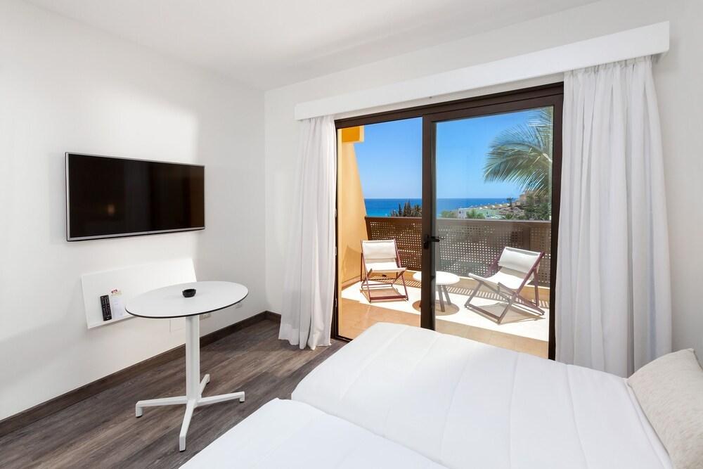 Sol Fuerteventura Jandia - All Suites photo 3