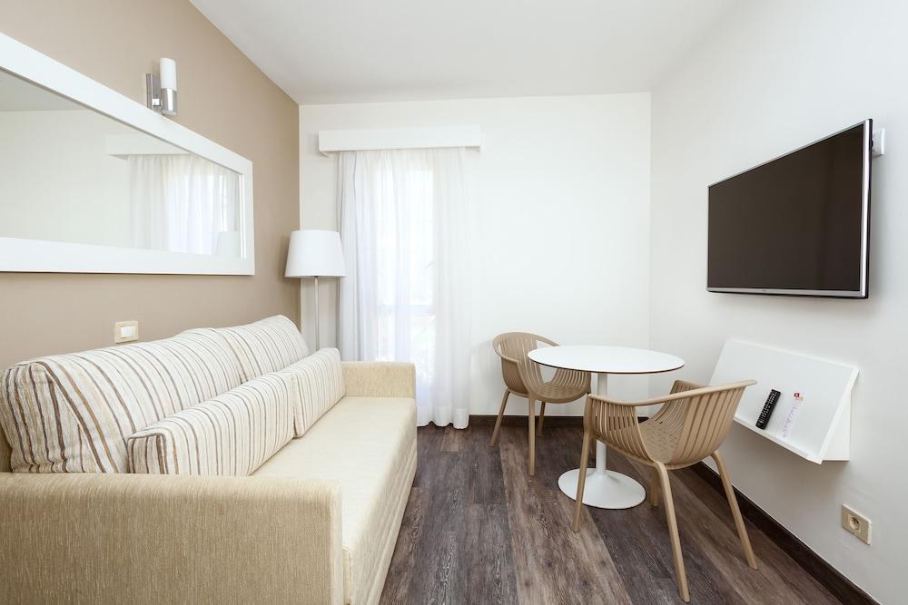 Sol Fuerteventura Jandia - All Suites photo 4