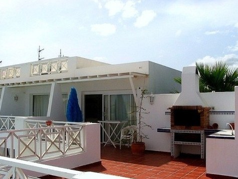 KIKERE STUDIOS photo 1