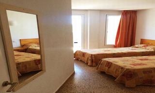 Magalluf Playa Apartments photo 3
