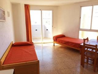 Magalluf Playa Apartments photo 4
