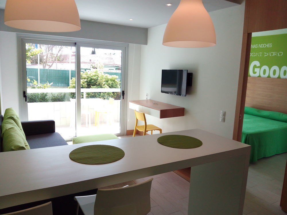 LOS AGUACATES photo 1