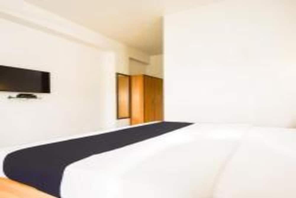 HOTEL SHIKHA photo 1