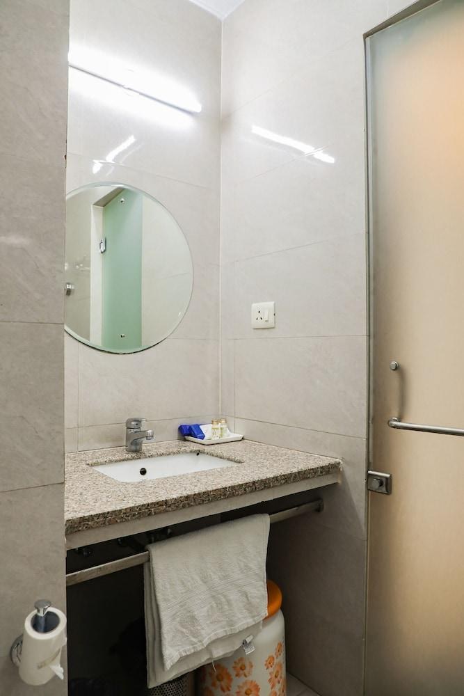 HOTEL SHIKHA photo 3