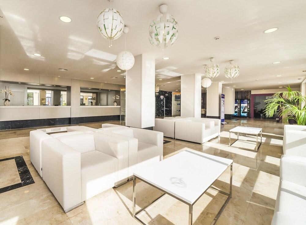 Cook's Club Calvia Beach Adults Only +21 photo 2