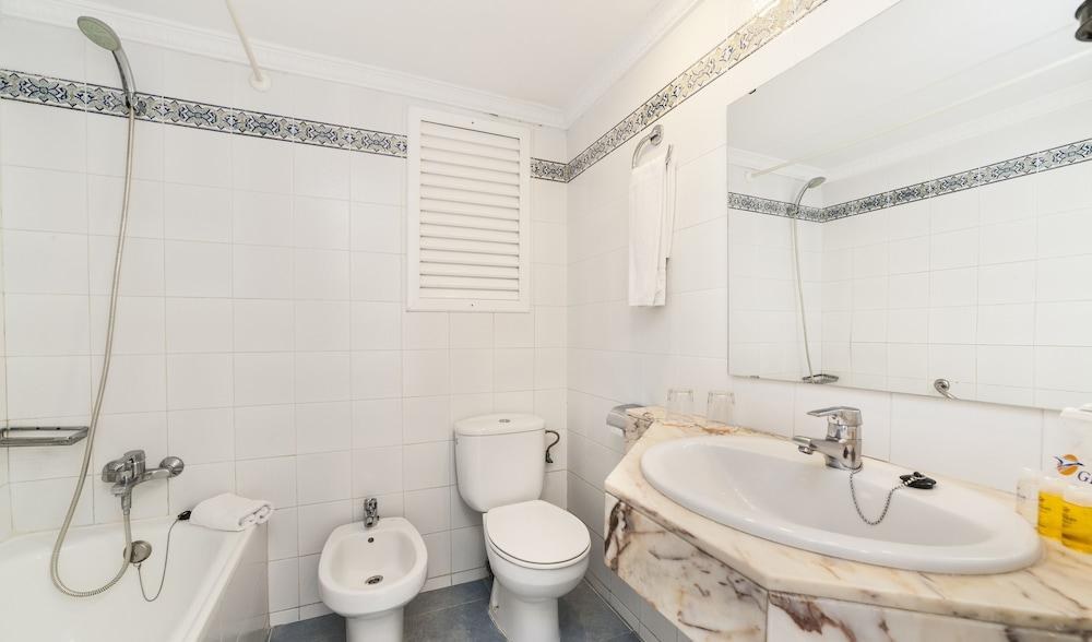 Cook's Club Calvia Beach Adults Only +21 photo 4
