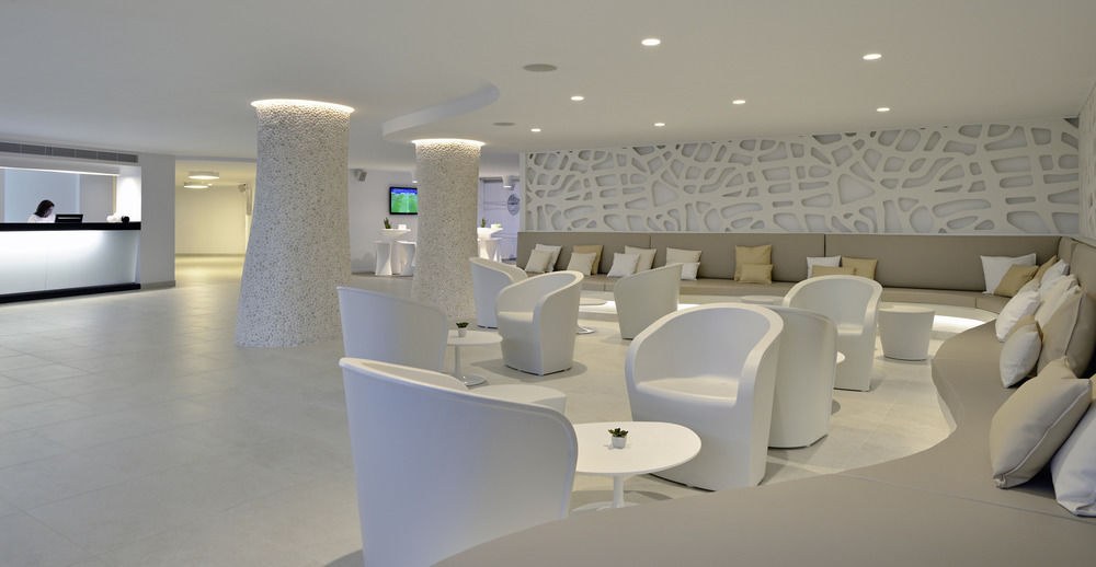 SOL WAVE HOUSE MALLORCA