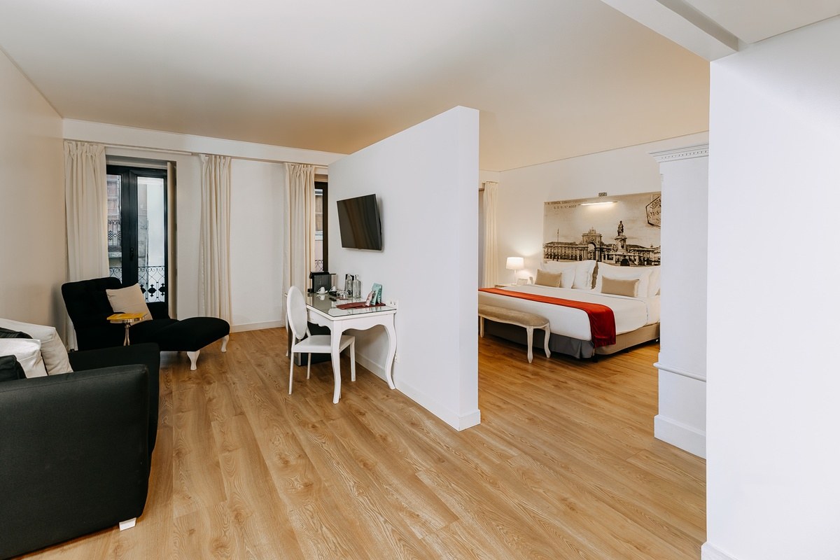 138 LIBERDADE HOTEL photo 2