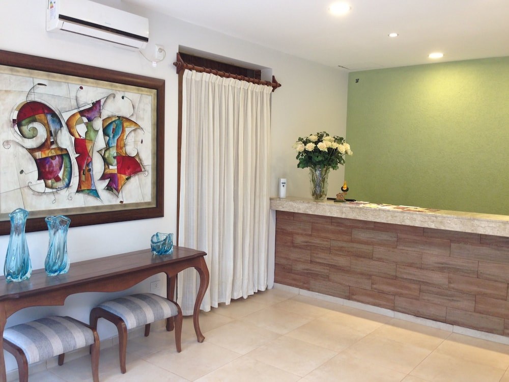 PIRAYU LODGE RESORT photo 1