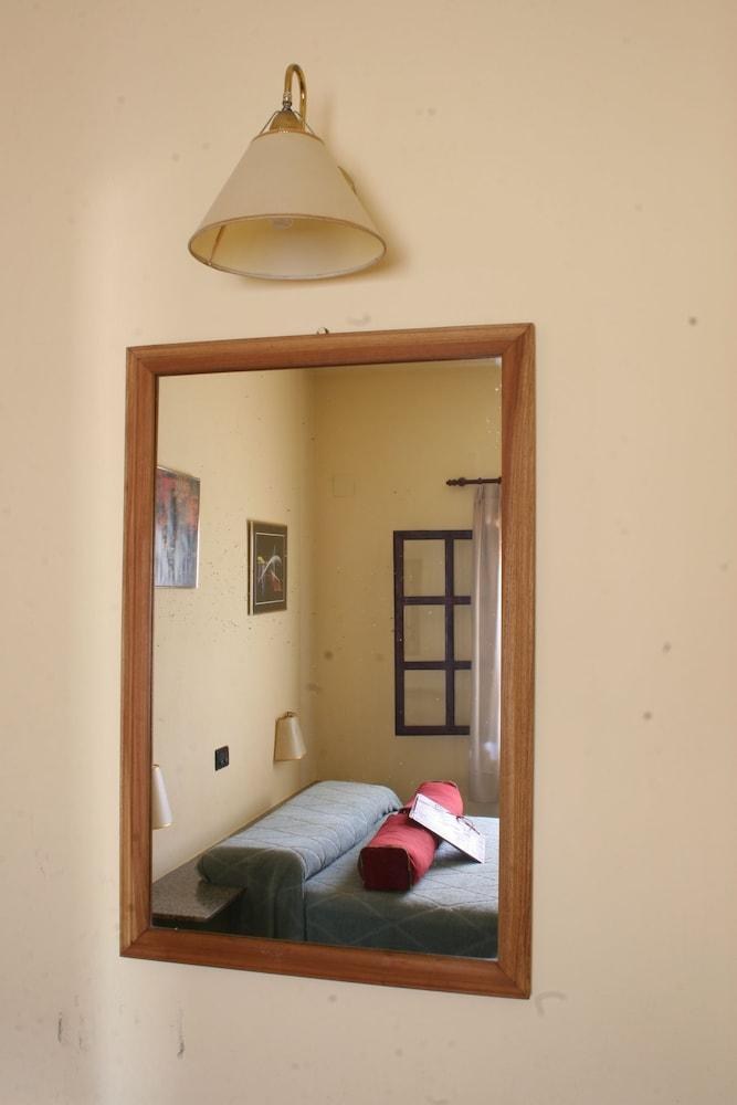PIRAYU LODGE RESORT photo 4