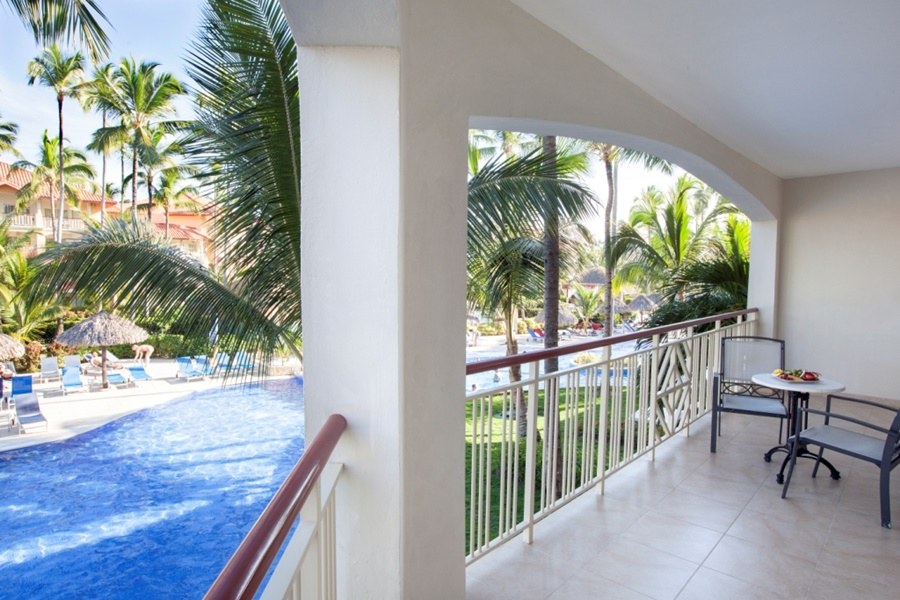 MAJESTIC ELEGANCE PUNTA CANA - ADULTS ONLY photo 1