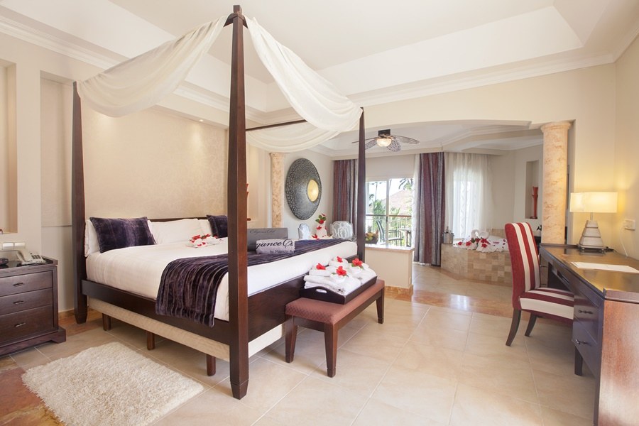 MAJESTIC ELEGANCE PUNTA CANA - ADULTS ONLY photo 2
