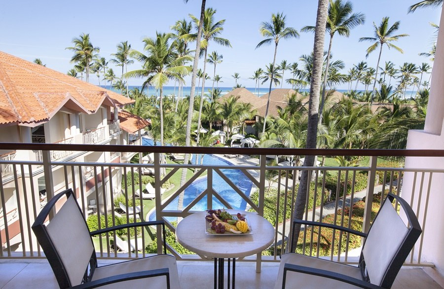 MAJESTIC ELEGANCE PUNTA CANA - ADULTS ONLY photo 3
