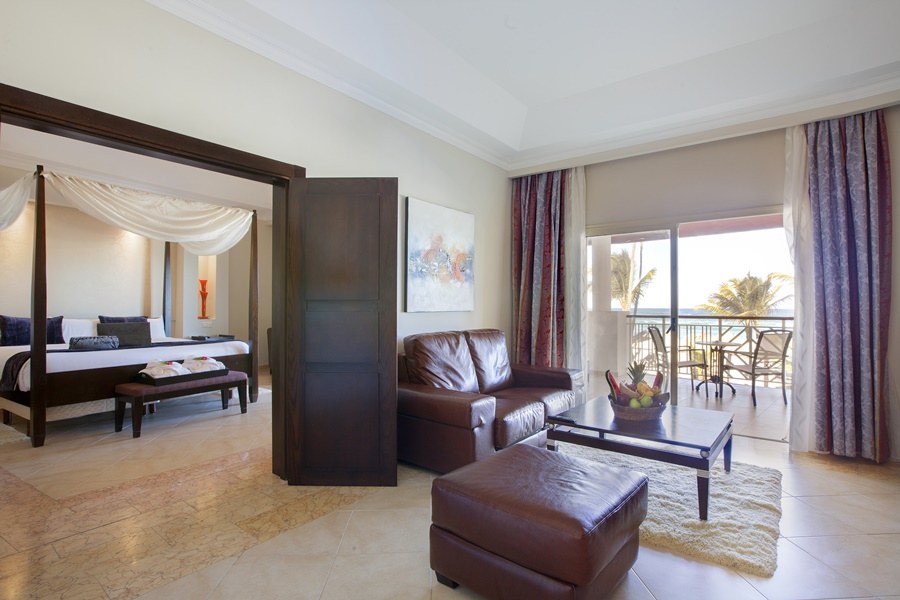 MAJESTIC ELEGANCE PUNTA CANA - ADULTS ONLY photo 4