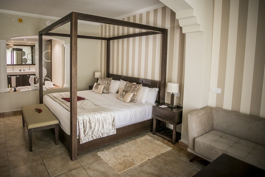 MAJESTIC COLONIAL CLUB PUNTA CANA - ONLY ADULTS photo 3