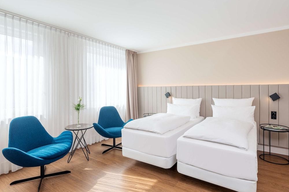 NH AMSTERDAM SCHILLER photo 4
