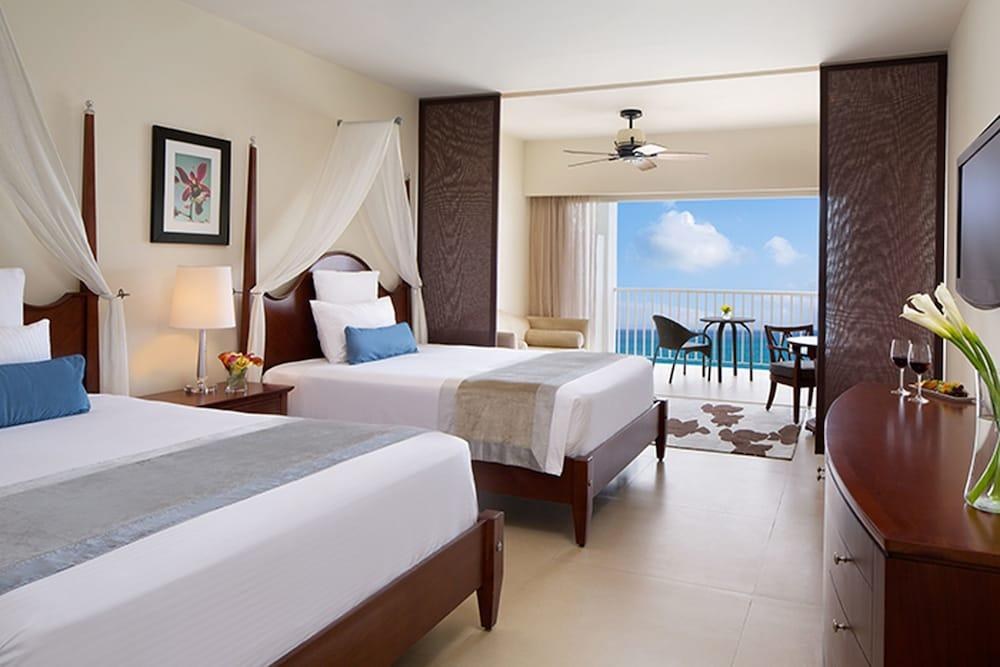 SECRETS ST. JAMES MONTEGO BAY - ADULTS ONLY photo 4