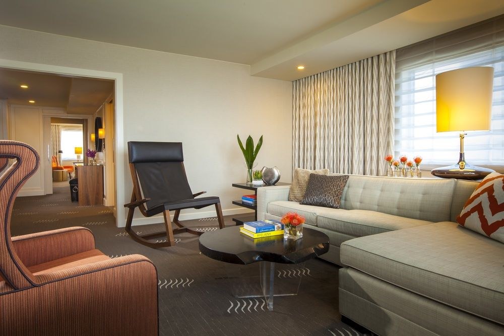 KIMPTON HOTEL PALOMAR PHOENIX