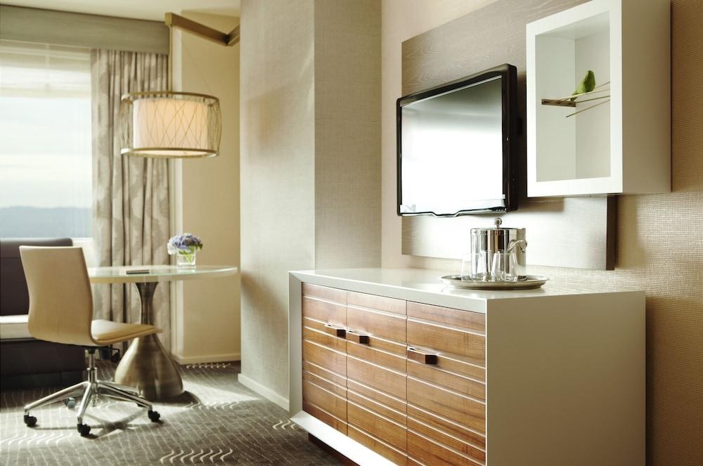 KIMPTON HOTEL PALOMAR PHOENIX photo 3