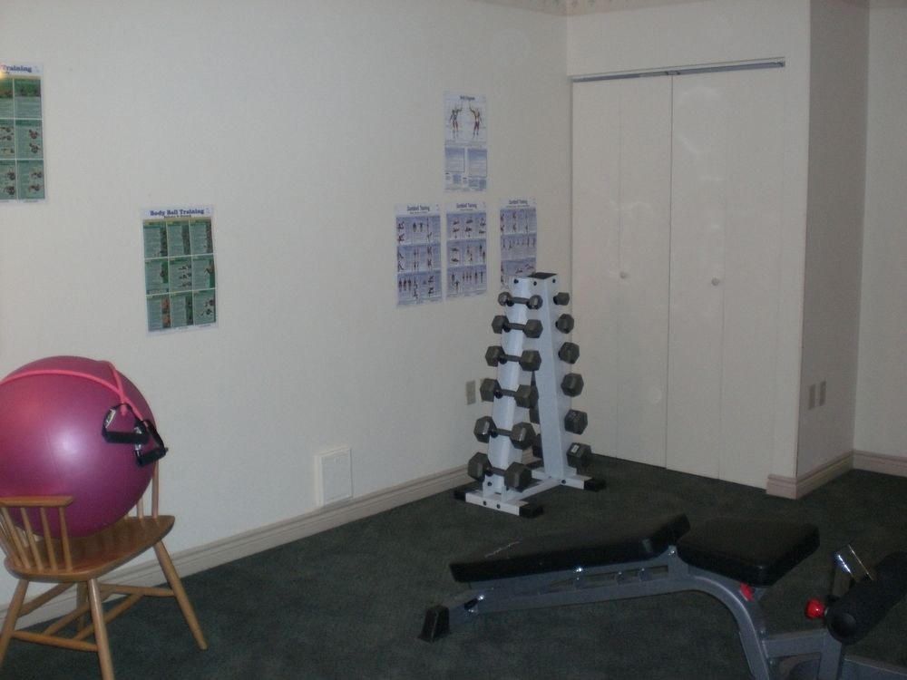 TRAVELODGE SUITES MONCTON