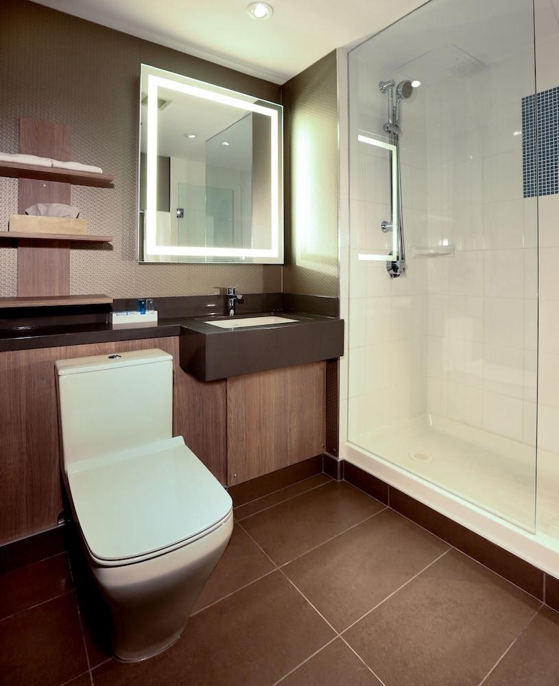 Doubletree By Hilton Ottawa Downtown photo 3