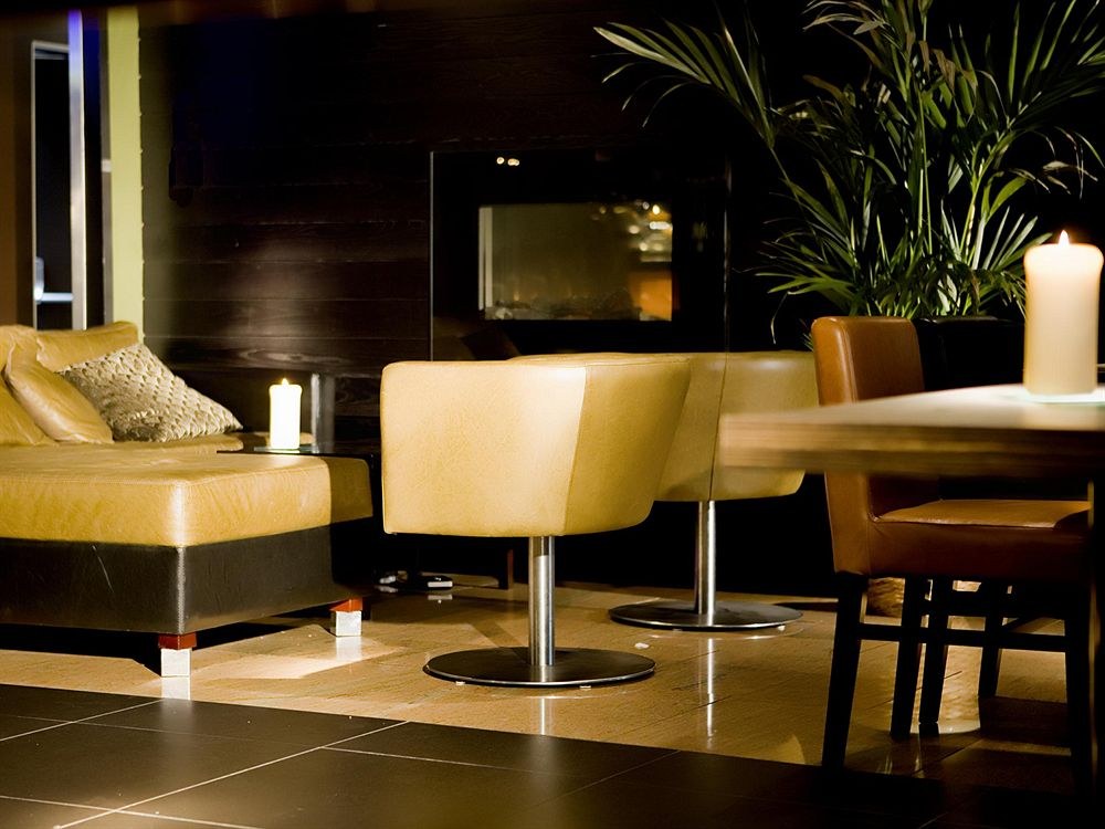 ARTTO HOTEL photo 1