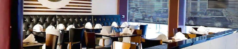 ARTTO HOTEL photo 3