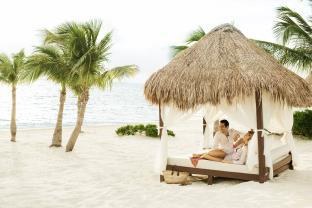 EXCELLENCE PLAYA MUJERES photo 2